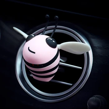 Автомобильный освежитель воздуха Parfum Diffuse На выходе Дизайн аромата Автоаксессуары для интерьера Парфюм Diffuse