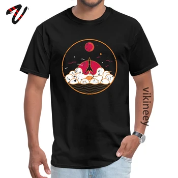 Мужские футболки Half Life с круглым вырезом и коротким рукавом из атеистической ткани, футболки Missions To Mars, облегающие футболки для фитнеса
