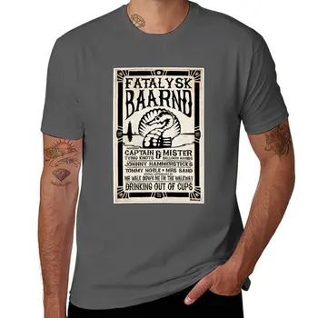 Новая футболка с надписью Drinking Out Of Cups, футболки с коротким рукавом и рисунком, мужские забавные футболки с рисунком