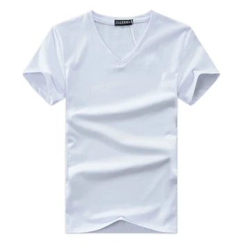 Роскошная футболка с V-образным вырезом, мужские и женские дизайнерские футболки, короткая летняя модная повседневная футболка с надписью, высококачественная дизайнерская футболка